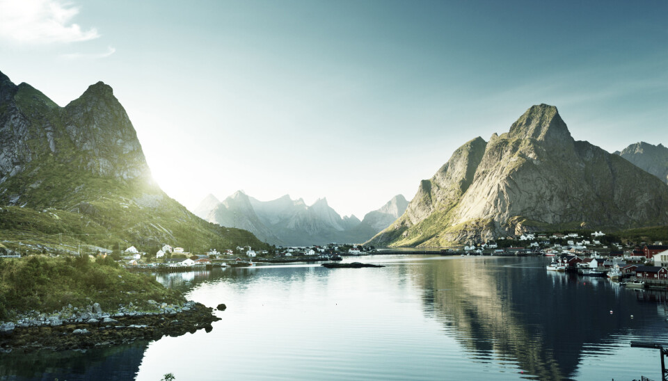 Å bevare 30 prosent av Europas natur innen 2030 er et mål i den internasjonale naturavtalen. Nå har forskere sett på hvilke områder som passer best til dette.