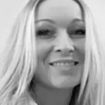 Heidi Andersen