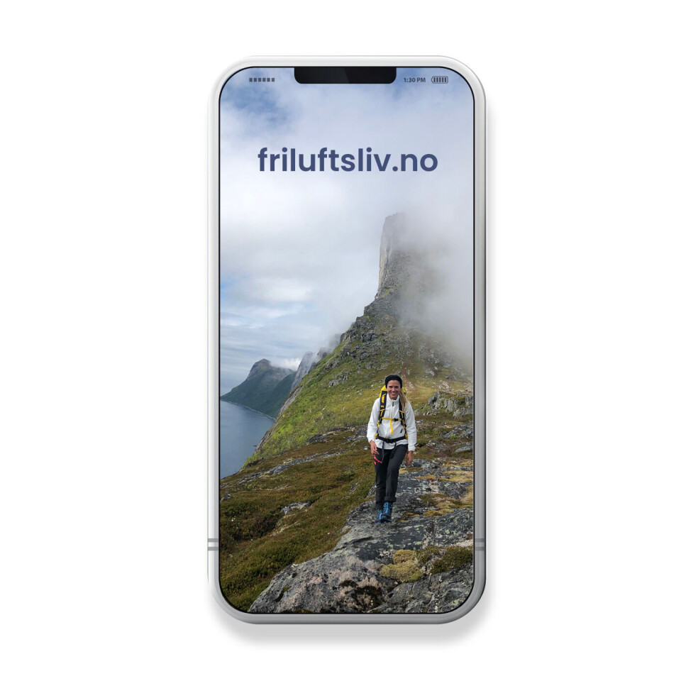 525,-