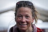 Den norske fjellklatreren Kristin Harila nådde onsdag toppen av Mount Everest i sitt andre forsøk på å bestige fjellet uten medbrakt oksygen.