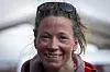 Den norske fjellklatreren Kristin Harila nådde onsdag toppen av Mount Everest i sitt andre forsøk på å bestige fjellet uten medbrakt oksygen.
