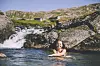 Denne helgen åpner DNTs betjente hytter for sommeren.