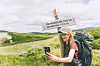 Trekanten i Trollheimen var den DNT-turen flest søkte etter på UT i fjor sommer. Kommer den til å trone på topp i år også?