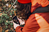 Fishbuddy-gründerne lanserer soppapp