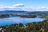 Oslofjorden er under hardt press. Bit for bit bygges strandsonen ned, samtidig som unntak fra byggeforbudet og privatisering gir mindre plass til natur og gjør det vanskeligere for folk å komme til fjorden
