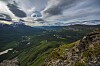 På Erikfjellet i Bardu i Troms, har det blitt gjort et unikt funn. En turgåer fant i september et heit intakt pilskaft som ble datert tilbake til jernalderen.