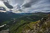 På Erikfjellet i Bardu i Troms, har det blitt gjort et unikt funn. En turgåer fant i september et heit intakt pilskaft som ble datert tilbake til jernalderen.
